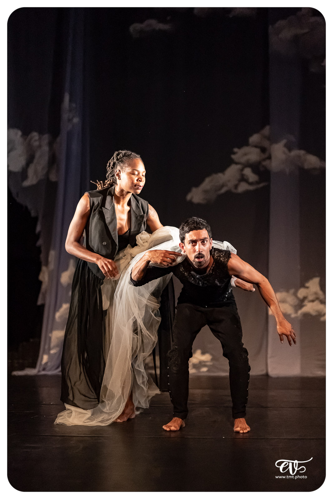 TMTPHOTO IN SOMNIA (CIE LES ATTENTIFS) 118